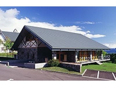 バーベキューハウス木々亭 休業日のご案内（11月）